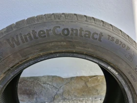 ���� 235/60R18 | Mobile.bg � ����� ������ 3
