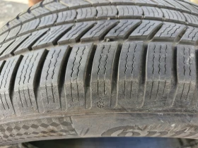 ���� 235/60R18 | Mobile.bg � ����� ������ 6