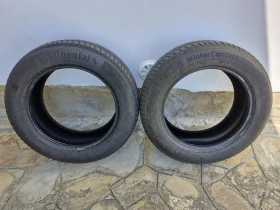 ����� �� �������� �� ���� 235/60R18