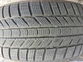 ���� 235/60R18 | Mobile.bg � ����� ������ 7