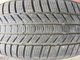 ���� 235/60R18 | Mobile.bg � ����� ������ 5