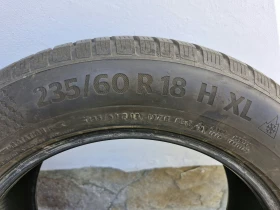 ���� 235/60R18 | Mobile.bg � ����� ������ 4