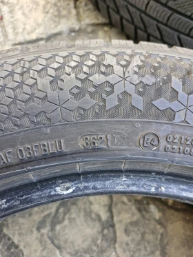 ���� 235/60R18 | Mobile.bg � ����� ������ 8