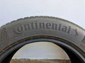 ���� 235/60R18 | Mobile.bg � ����� ������ 2