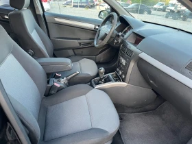 Opel Astra 1.4 i 90ps, снимка 13