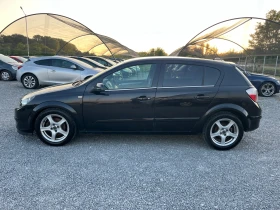 Opel Astra 1.4 i 90ps, снимка 3