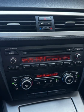 BMW 316 1.6i, снимка 5