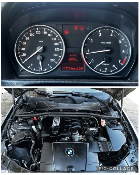 BMW 316 1.6i, снимка 11
