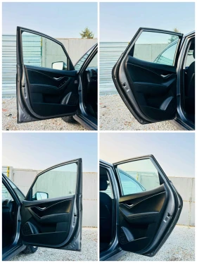 Hyundai Ix20 ПАНОРАМА* ПАРКТРОНИК , снимка 11