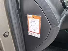 Renault Captur 1.2TCe* * АВТОМАТИК* * kamera* * EU5, снимка 15