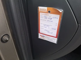 Renault Captur 1.2TCe* * АВТОМАТИК* * kamera* * EU5, снимка 14