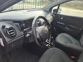Renault Captur 1.2TCe* * АВТОМАТИК* * kamera* * EU5, снимка 11