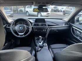 BMW 318 d FACE LIFT SPORT, снимка 14