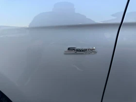 BMW 318 d FACE LIFT SPORT, снимка 8