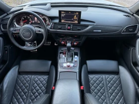 Audi A6 3.0 biTDI FaceLift ! S Line ! Competition !, снимка 9