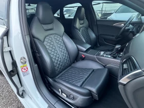 Audi A6 3.0 biTDI FaceLift ! S Line ! Competition !, снимка 10