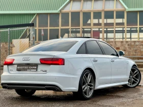 Audi A6 3.0 biTDI FaceLift ! S Line ! Competition !, снимка 4