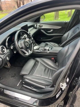 Mercedes-Benz 300, снимка 10