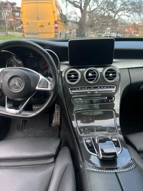 Mercedes-Benz 300, снимка 12