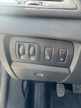 Renault Megane, снимка 14