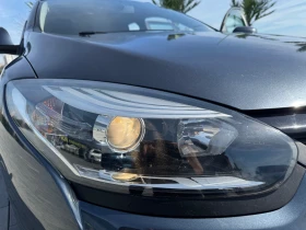 Renault Megane, снимка 13