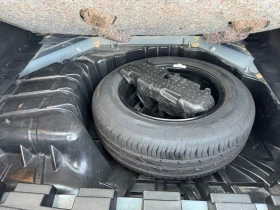 Renault Megane, снимка 17