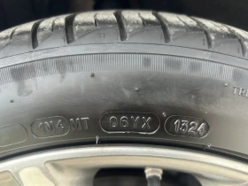 BMW 2 Active Tourer, снимка 13