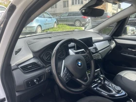 BMW 2 Active Tourer, снимка 6