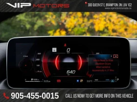 Mercedes-Benz 300 * C 4Matic * CARFAX * ЦЕНА ДО БГ, снимка 15