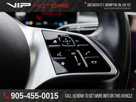 Mercedes-Benz 300 * C 4Matic * CARFAX * ЦЕНА ДО БГ, снимка 12