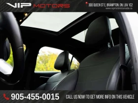 Mercedes-Benz 300 * C 4Matic * CARFAX * ЦЕНА ДО БГ, снимка 9