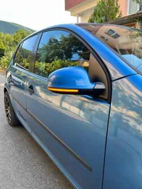 VW Golf 1.6 FSI, снимка 10