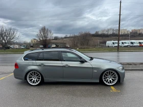 BMW 330, снимка 2