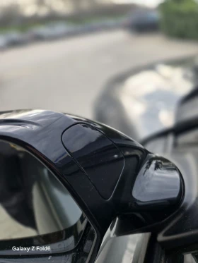 Audi A6 3xS-Line, FULL LED MATRIX, 360 , мътв. точка, исто, снимка 15