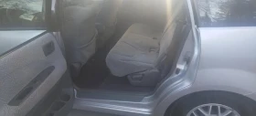Mitsubishi Space wagon, снимка 7