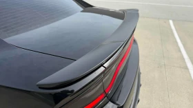 Dodge Charger Scat Pack 392 Widebody С РЕГИСТРАЦИЯ & АВТО КРЕДИТ, снимка 13