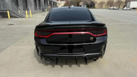 Dodge Charger Scat Pack 392 Widebody С РЕГИСТРАЦИЯ & АВТО КРЕДИТ, снимка 7