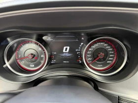 Dodge Charger Scat Pack 392 Widebody С РЕГИСТРАЦИЯ & АВТО КРЕДИТ, снимка 10