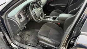 Dodge Charger Scat Pack 392 Widebody С РЕГИСТРАЦИЯ & АВТО КРЕДИТ, снимка 9