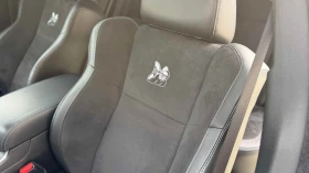 Dodge Charger Scat Pack 392 Widebody С РЕГИСТРАЦИЯ & АВТО КРЕДИТ, снимка 12