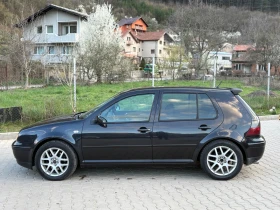 VW Golf 1.8Т, снимка 5