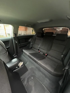Audi A3 2.0 tdi, снимка 12