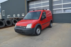 Ford Connect 1.8, снимка 3