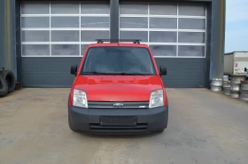 Ford Connect 1.8, снимка 1