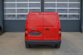 Ford Connect 1.8, снимка 9