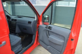 Ford Connect 1.8, снимка 13