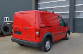 Ford Connect 1.8, снимка 11