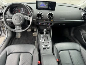 Audi A6 2.0T* quattro* Technik* АвтоКредит* (ЦЕНА ДО БГ), снимка 11