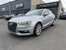 Audi A6 2.0T* quattro* Technik* АвтоКредит* (ЦЕНА ДО БГ), снимка 1