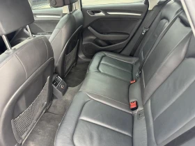 Audi A6 2.0T* quattro* Technik* АвтоКредит* (ЦЕНА ДО БГ), снимка 10
